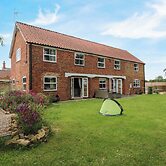 The Granary