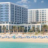 Vida Beach Resort Marassi Al Bahrain