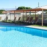 Indian Palms Intervals by VRHost