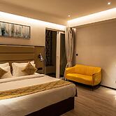 Enrise by Sayaji Nashik