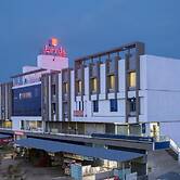 Lords Eco Inn Rajkot Shapar