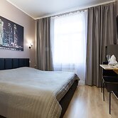 Bussi Suites - Botanicheskaya 41 korp 7