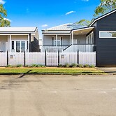Bluestone Cottages - The Shop