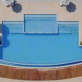 Luxury Penthouse 336 Cana Rock Condos ?- Golf View and Infinity Pool