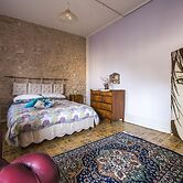 House Near Assisi Perfect for Holidays With Animals