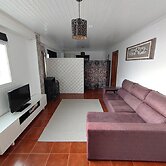 Casa Athena con Jacuzzi-spa