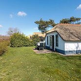 Nice Bungalow With a Dishwasher, 3 km. van Putten