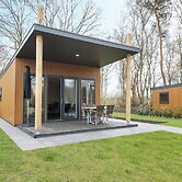 Chic Chalet Near Almelo