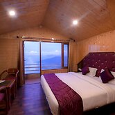 Beyond Stay Himalayan Cottage Kufri