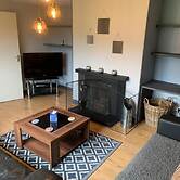 The Rabbit Hole - Kinlochbervie