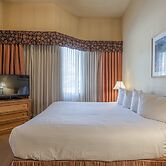 Cozy Pet-friendly King Studio In Mt. Crested Butte Condo - No Cleaning