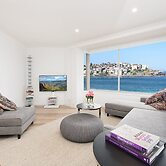 Right ON Bondi in Bondi Beach