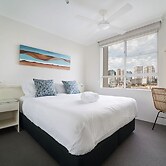 Harbourside 49 in North Sydney