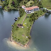 Jordan Hotel Boutique