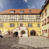 Hotel Wiener Botschaft