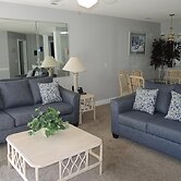 Brunswick Plantation Villa 1005 Minutes from Sunset Beach, North Myrtl
