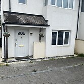 2 En-suite Bedrooms Flat in Kidlington ,oxford