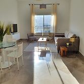 Majestic Malaga Apt de Luxe Entre Marsa Carthage