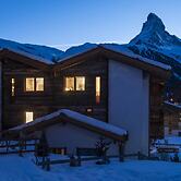 Chalet Shalimar Apartment Furi