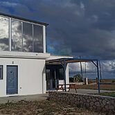 Bluetel Lixouri, Greece