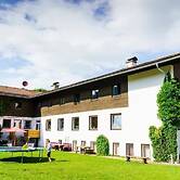 Jugendherberge Kreuth-Scharling - Hostel