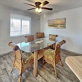 Palm View by Distinctive Beach Rentals