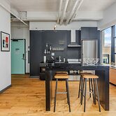 Placemakr Wall Street