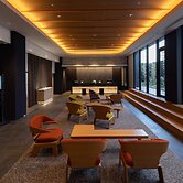 Hotel Grand Cocoe Kurashiki