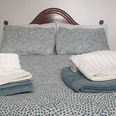 Cozzy 2-bed House in Serra da Freita - Arouca