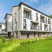 Apartamenty Sun & Snow Zielona Zatoka