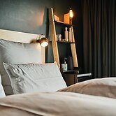 Urban Nature St. Peter-Ording