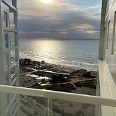 Prince Palace Hadera White Beach