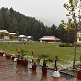 Pine Park Hotels & Resorts