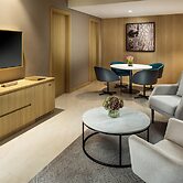 Millennium Place Mirdif Hotel