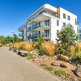 Apartamenty Sun & Snow Nexo