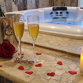 Loveroom La Garçonn'hyeres