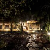 Lorian Safari Camp