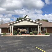 The Tompkinsville Inn