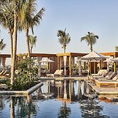 Etéreo, Auberge Resorts Collection