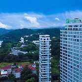 Holiday Inn One Thousand Island Lake by IHG