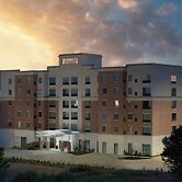 Staybridge Suites Flowood Nw Jackson by IHG