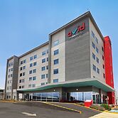 Avid Hotels Tijuana Otay by IHG