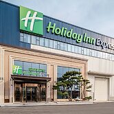 Holiday Inn Express Jinan Airport Zone by IHG