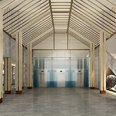 Holiday Inn Express Jinan Airport Zone by IHG