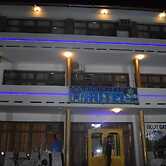 Gilgit Gateway Hotel