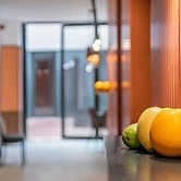Hotel Orangine