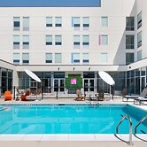 Aloft by Marriott Oklahoma City Quail Springs
