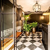 Casa Cánovas Boutique Hotel