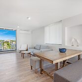 TARA5- UNWIND IN LUXURY