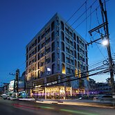 Montree Phuket Hotel